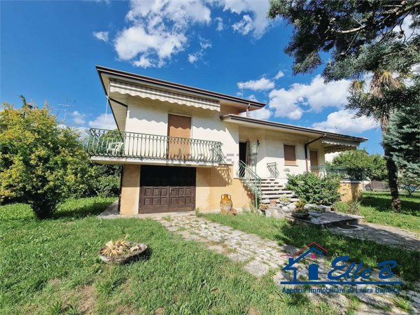 casa indipendente in vendita a Gradisca d'Isonzo