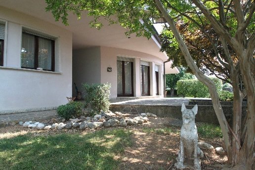 casa indipendente in vendita a Gradisca d'Isonzo