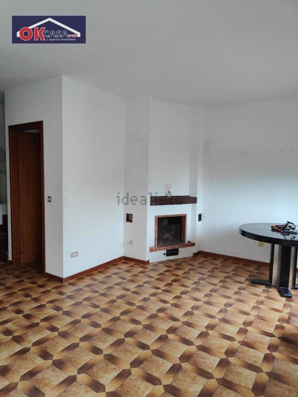 appartamento in vendita a Gradisca d'Isonzo