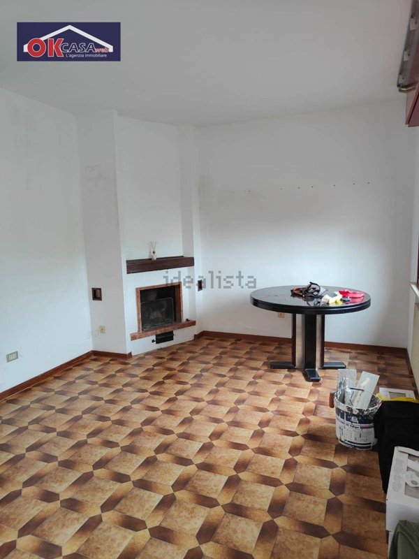 appartamento in vendita a Gradisca d'Isonzo