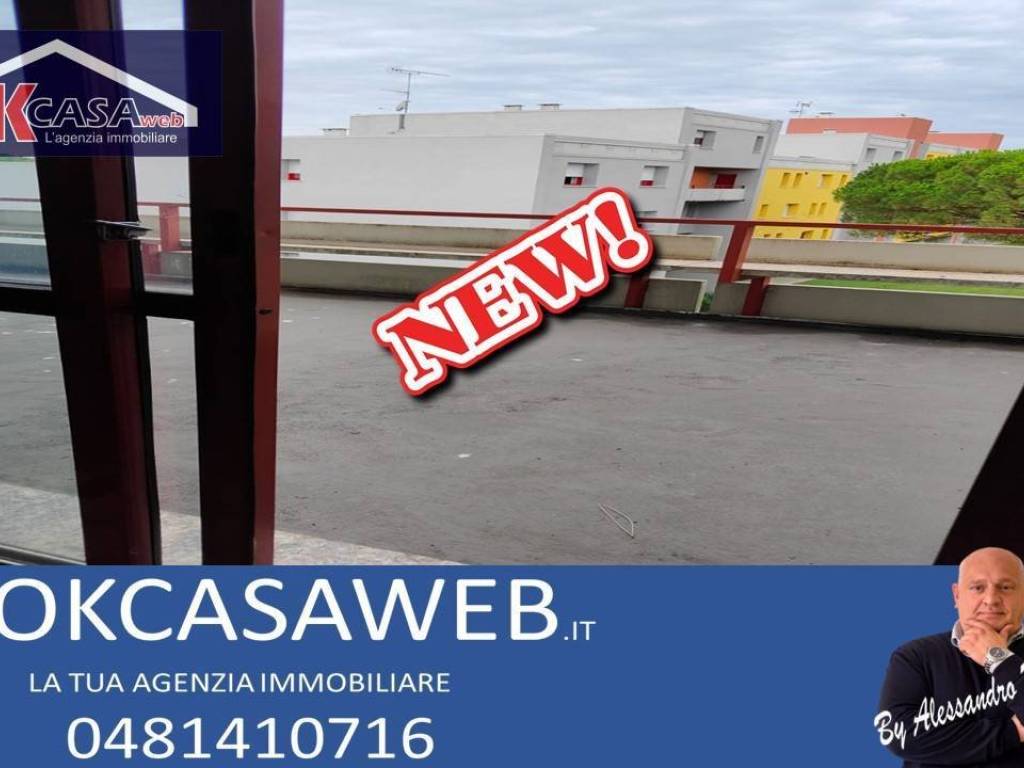 immagine annuncio 0 di 1