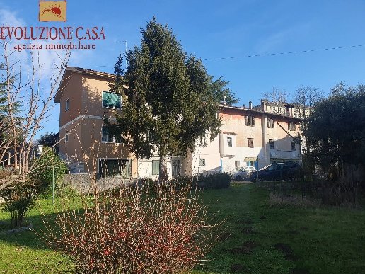 casa indipendente in vendita a Gradisca d'Isonzo