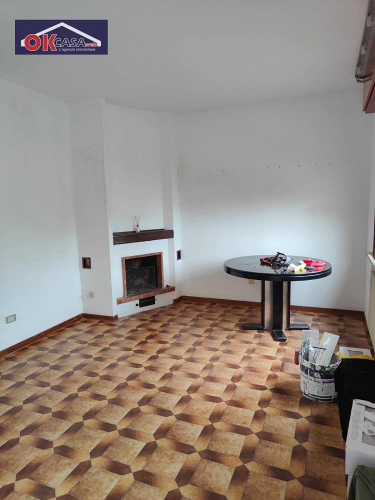 appartamento in vendita a Gradisca d'Isonzo