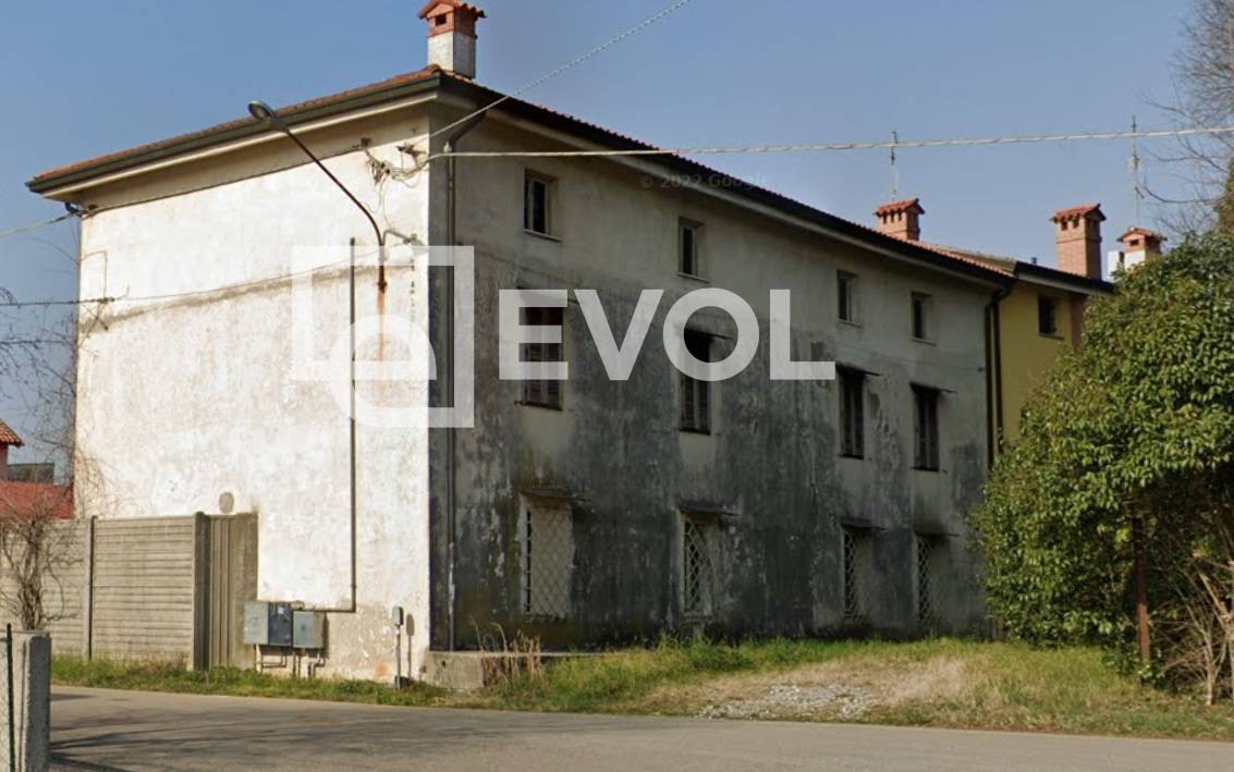immagine annuncio 0 di 6