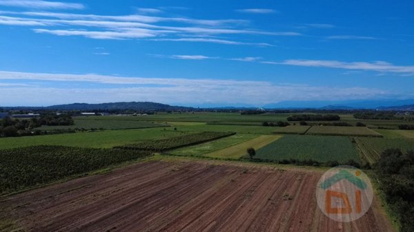 ufficio in vendita a Gradisca d'Isonzo