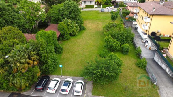casa indipendente in vendita a Gradisca d'Isonzo