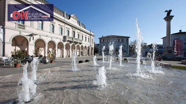 terreno edificabile in vendita a Gradisca d'Isonzo