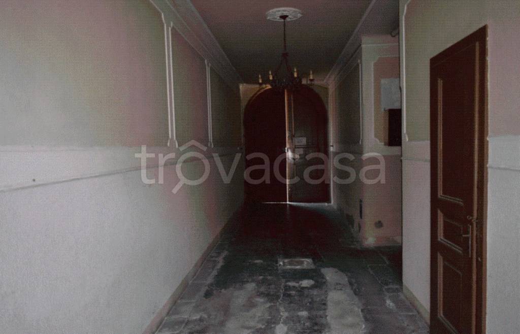 ufficio in vendita a Gradisca d'Isonzo