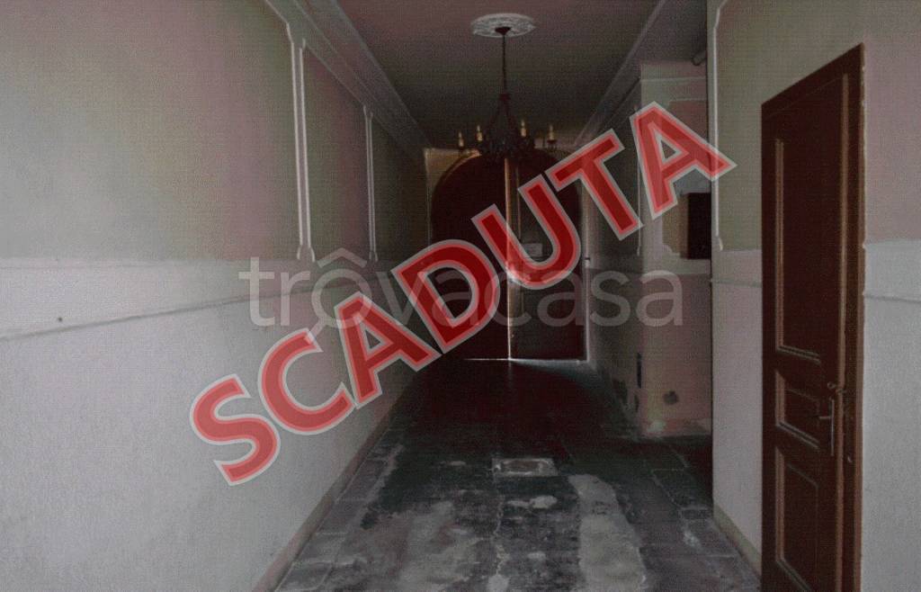 ufficio in vendita a Gradisca d'Isonzo