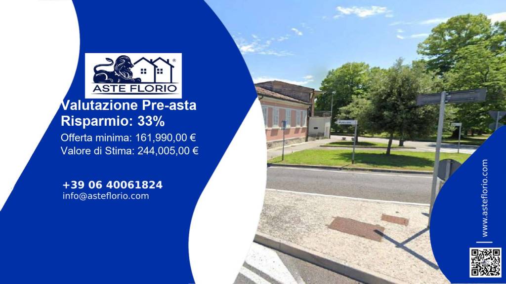 casa indipendente in vendita a Gradisca d'Isonzo