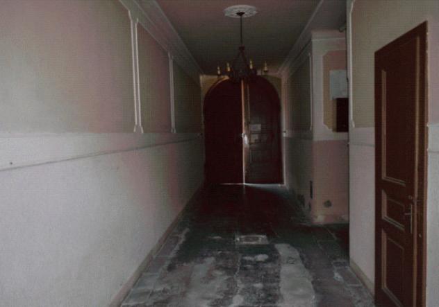 appartamento in vendita a Gradisca d'Isonzo