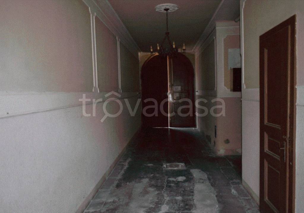 appartamento in vendita a Gradisca d'Isonzo