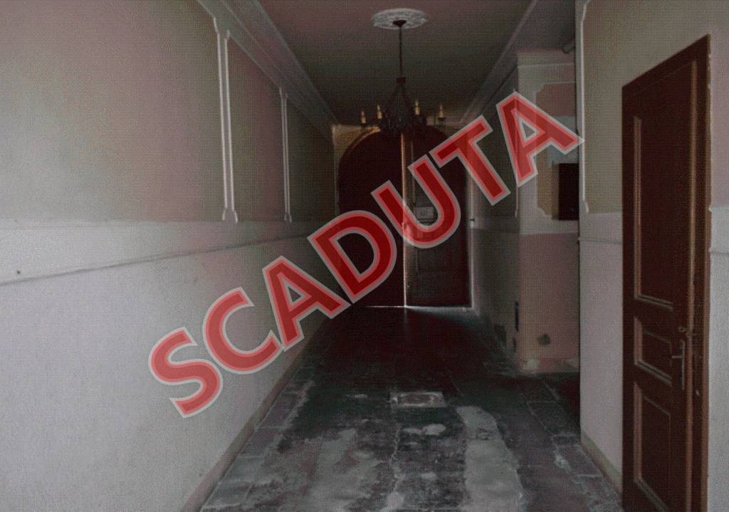 appartamento in vendita a Gradisca d'Isonzo