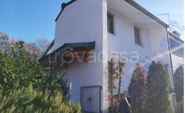 appartamento in vendita a Gradisca d'Isonzo