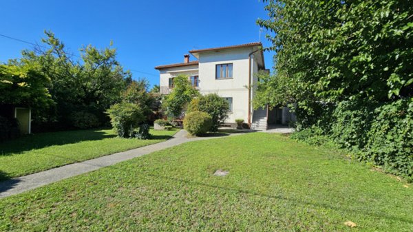 casa indipendente in vendita a Gradisca d'Isonzo