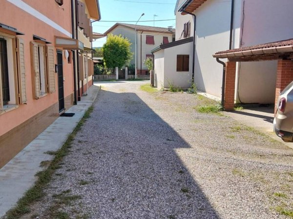 casa indipendente in vendita a Gradisca d'Isonzo