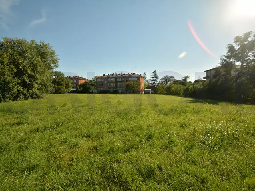 terreno edificabile in vendita a Gradisca d'Isonzo
