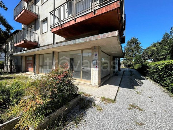 monolocale in vendita a Gradisca d'Isonzo