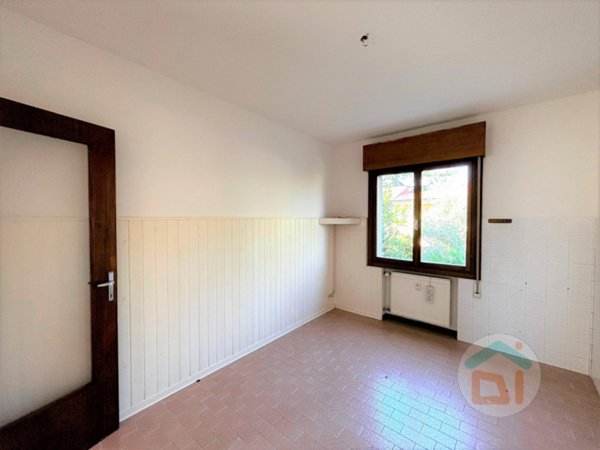 appartamento in vendita a Gradisca d'Isonzo