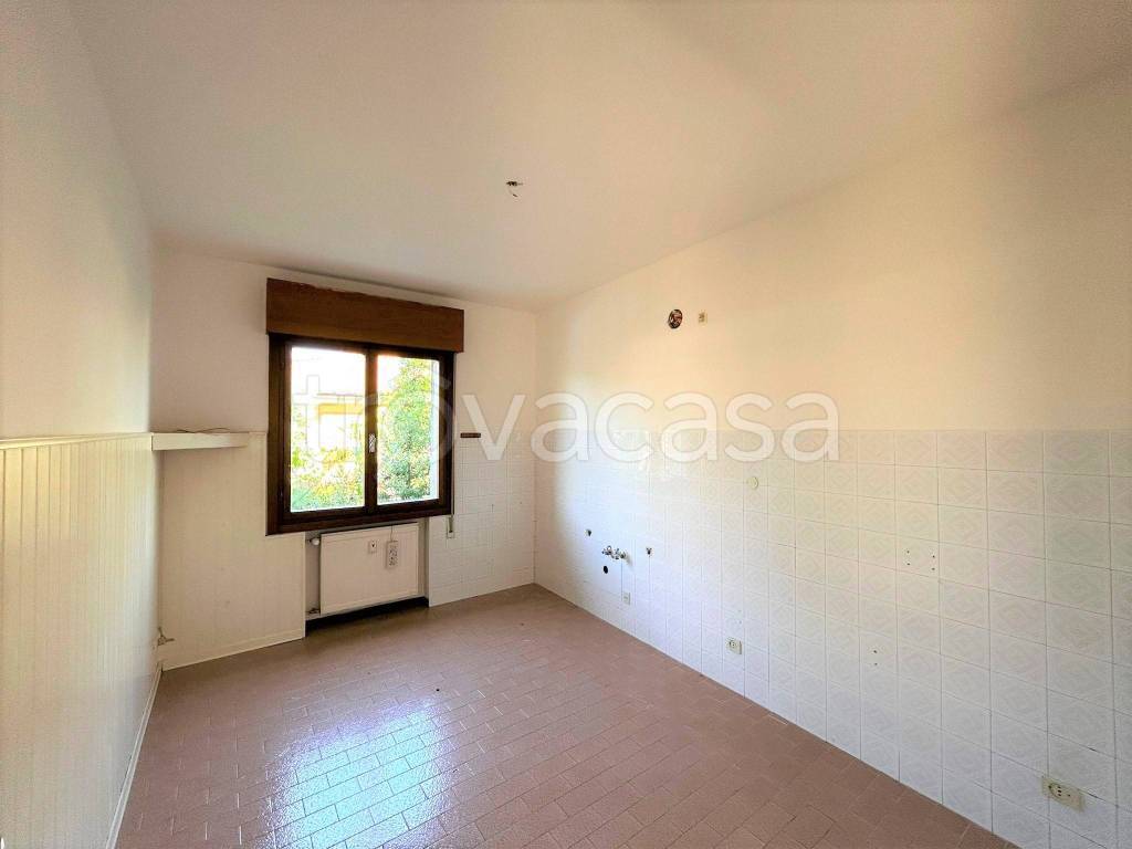 appartamento in vendita a Gradisca d'Isonzo