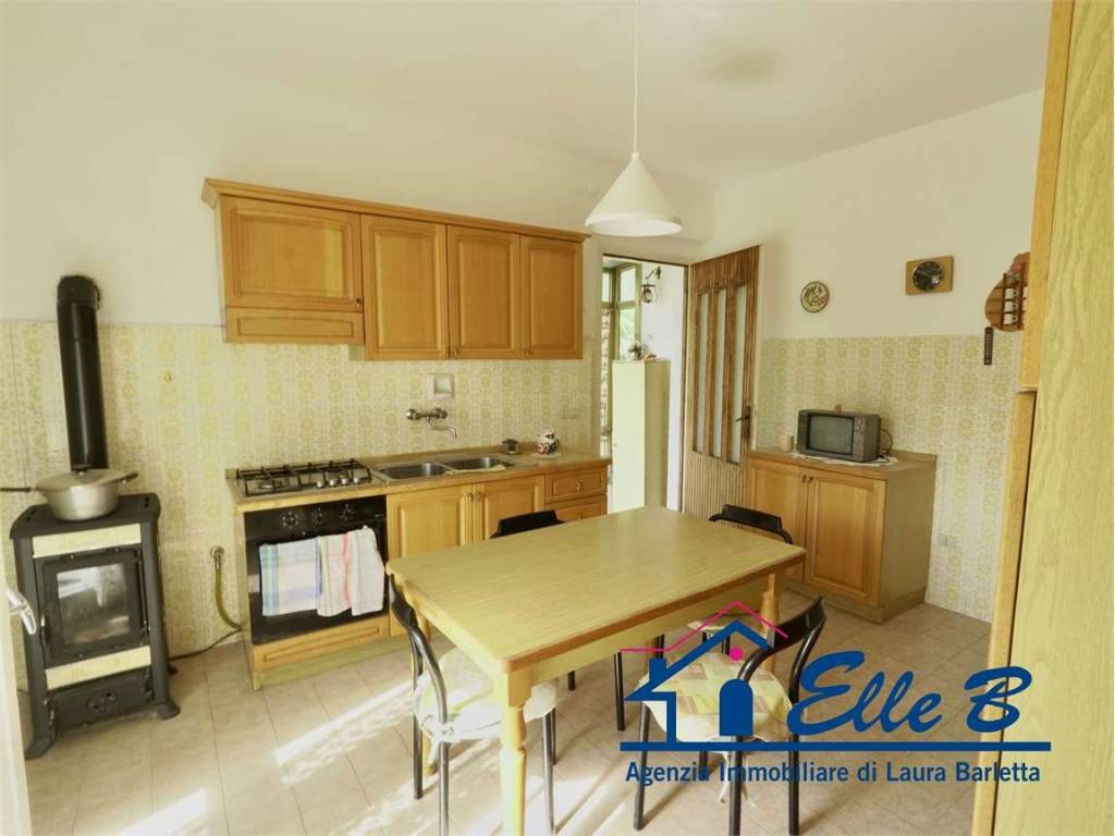casa indipendente in vendita a Gradisca d'Isonzo