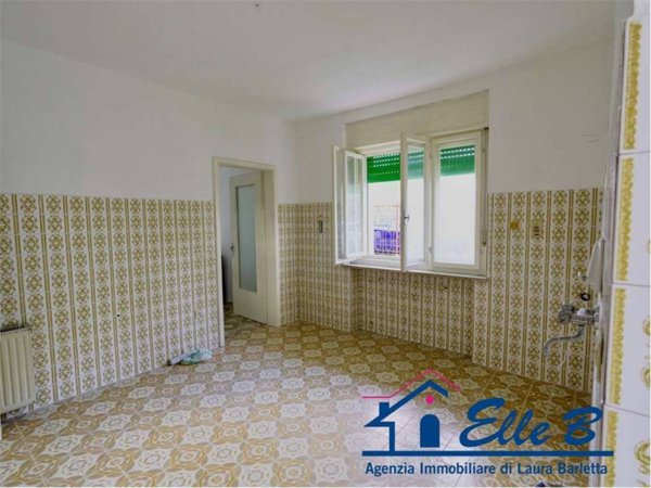 casa indipendente in vendita a Gradisca d'Isonzo