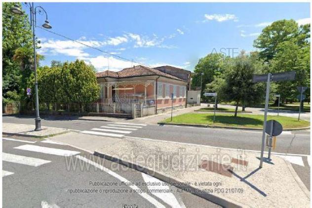 terreno edificabile in vendita a Gradisca d'Isonzo