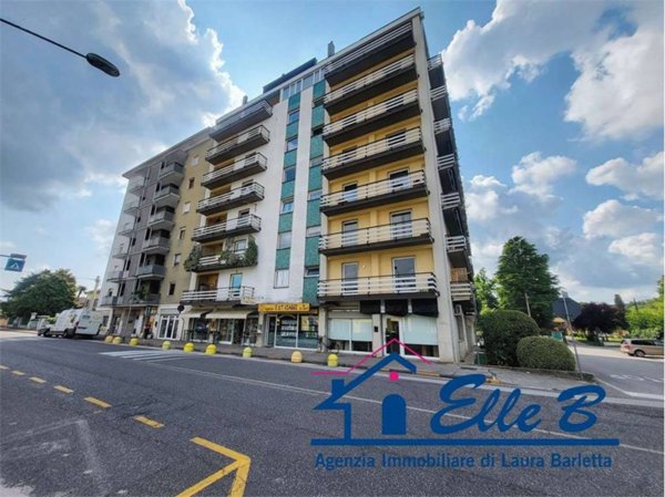 negozio in vendita a Gradisca d'Isonzo