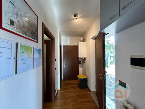 ufficio in vendita a Gradisca d'Isonzo