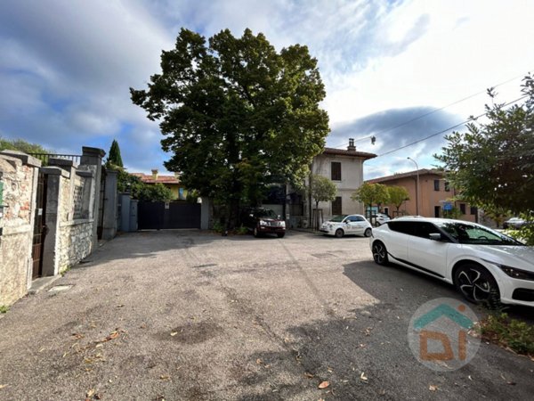 appartamento in vendita a Gradisca d'Isonzo