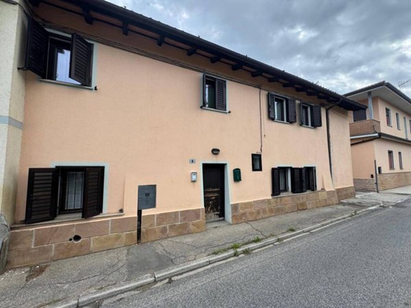 casa indipendente in vendita a Gradisca d'Isonzo