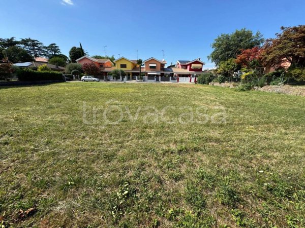 casa indipendente in vendita a Gradisca d'Isonzo