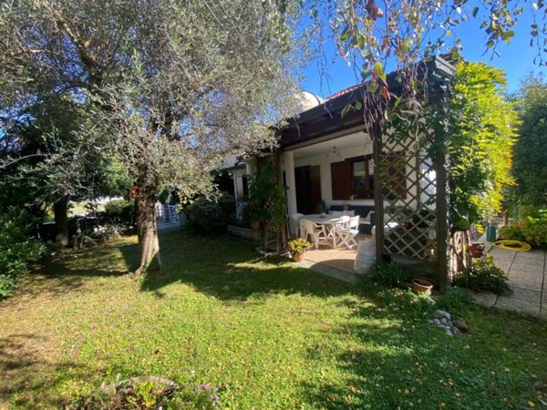 casa indipendente in vendita a Gradisca d'Isonzo