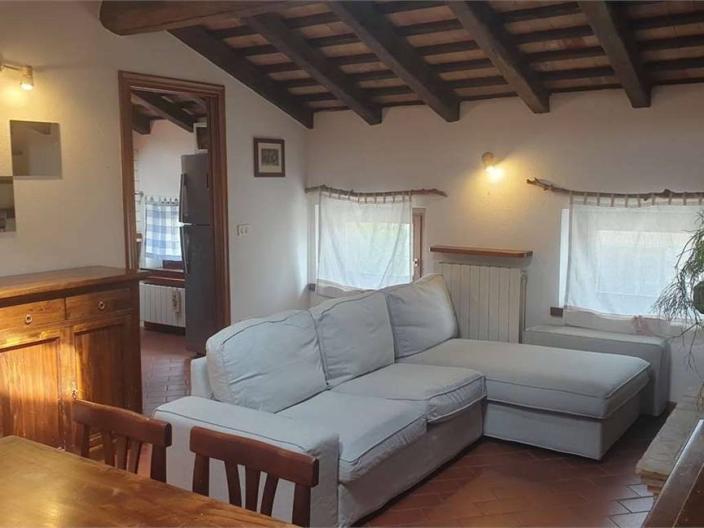 appartamento in vendita a Gradisca d'Isonzo