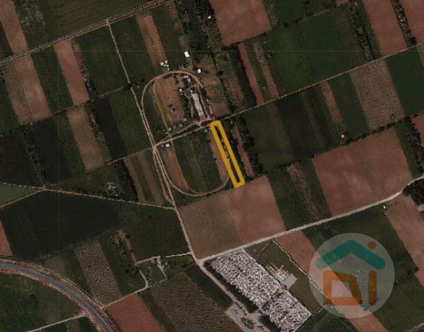 ufficio in vendita a Gradisca d'Isonzo