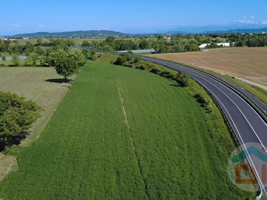 mansarda in vendita a Gradisca d'Isonzo