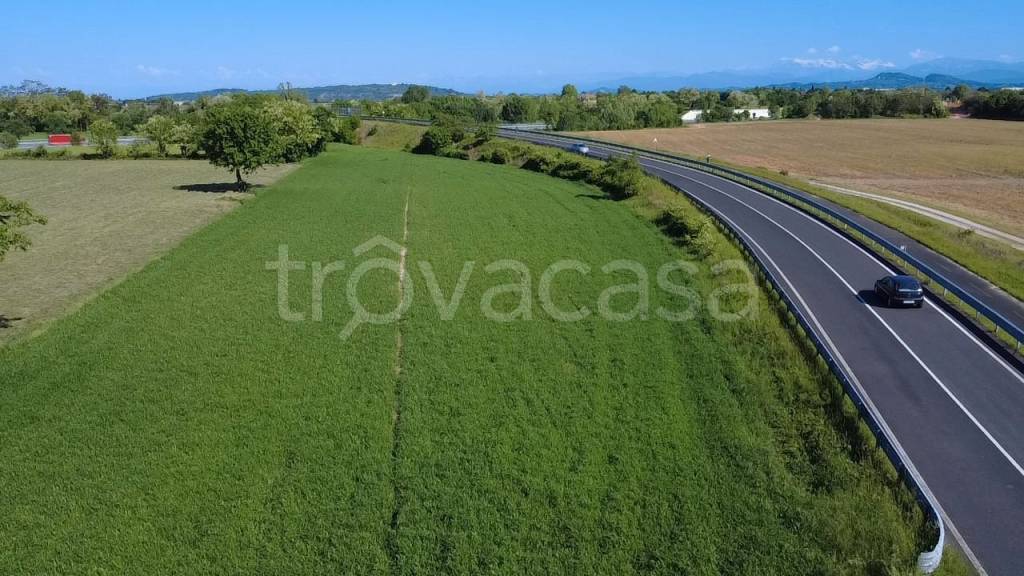 terreno agricolo in vendita a Gradisca d'Isonzo