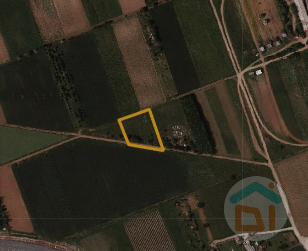 ufficio in vendita a Gradisca d'Isonzo