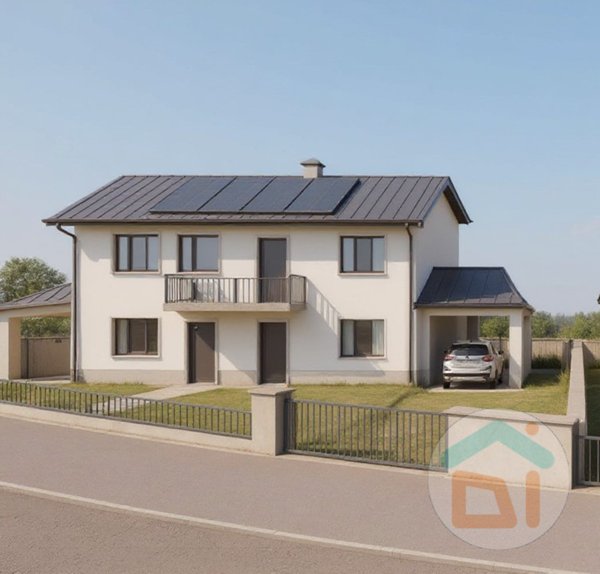 casa indipendente in vendita a Gradisca d'Isonzo