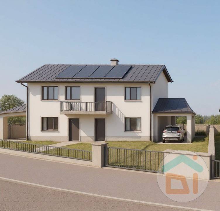 casa indipendente in vendita a Gradisca d'Isonzo