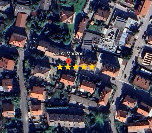 casa indipendente in vendita a Gradisca d'Isonzo