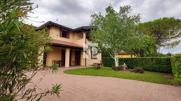 casa indipendente in vendita a Gradisca d'Isonzo