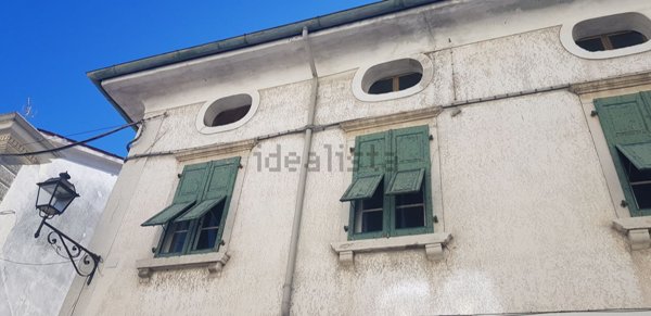 casa indipendente in vendita a Gradisca d'Isonzo