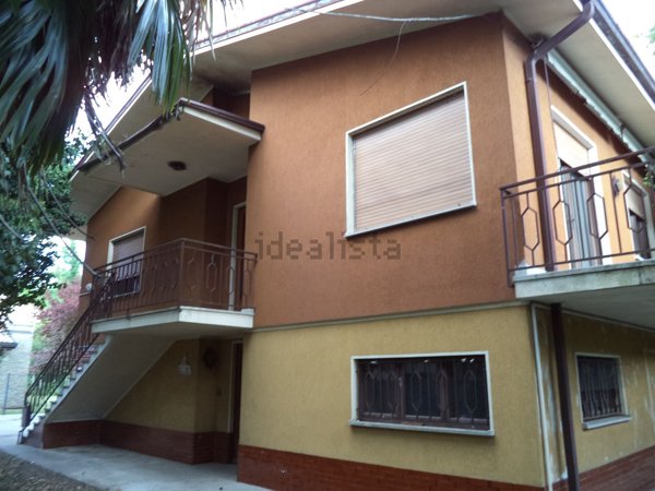 casa indipendente in vendita a Gradisca d'Isonzo