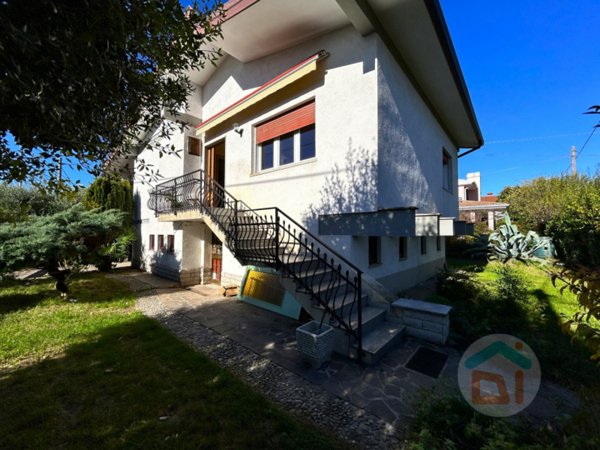 casa indipendente in vendita a Gradisca d'Isonzo
