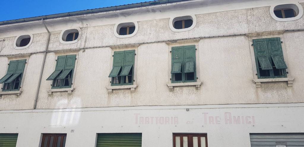 casa indipendente in vendita a Gradisca d'Isonzo