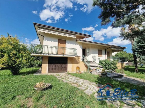 casa indipendente in vendita a Gradisca d'Isonzo