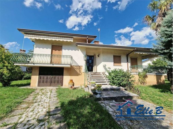 casa indipendente in vendita a Gradisca d'Isonzo