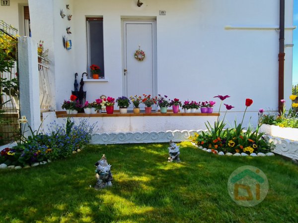 casa indipendente in vendita a Gradisca d'Isonzo