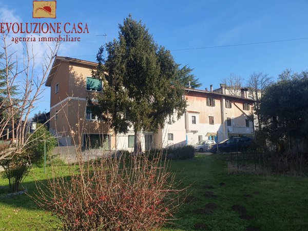 casa indipendente in vendita a Gradisca d'Isonzo